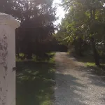 Casa Manuela 3* Mantova