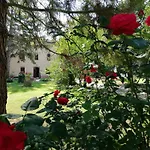 Casa Manuela 3* Mantova