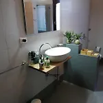 Bed & Breakfast Casa Manuela