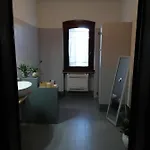 Bed & Breakfast Casa Manuela Mantova