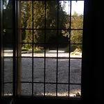 Casa Manuela Mantova