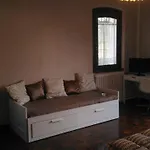 Casa Manuela Bed & Breakfast Mantova