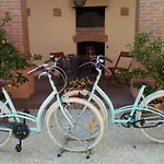 Bed & Breakfast Casa Manuela Mantova