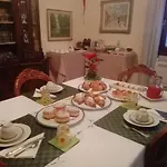 Casa Manuela 3* Mantova
