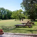 Bed & Breakfast Casa Manuela