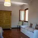 Bed & Breakfast Casa Manuela Mantova