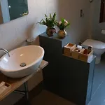 Casa Manuela Bed & Breakfast 3*