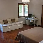Casa Manuela