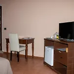 Bed & Breakfast Casa Manuela 3*