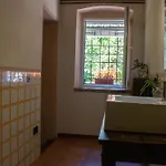 Casa Manuela 3* Mantova