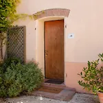 Casa Manuela Mantova