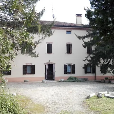 Casa Manuela