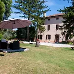 Casa Manuela 3*