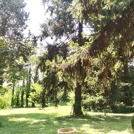 Casa Manuela