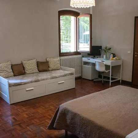 Casa Manuela