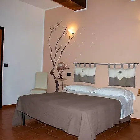 Casa Manuela