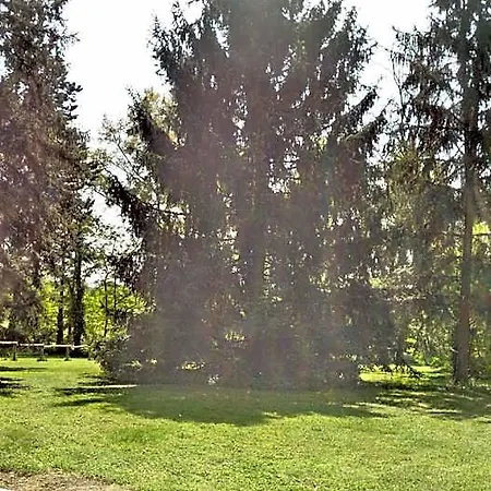 Casa Manuela