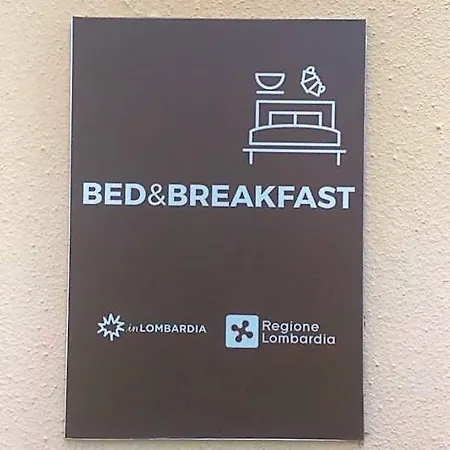 Casa Manuela Couette-café 3*