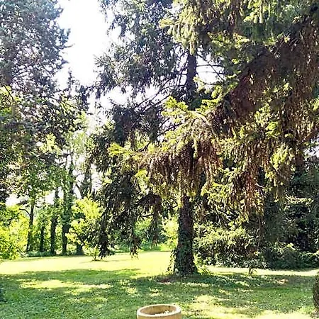 Casa Manuela