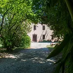 Casa Manuela Bed and breakfast Mantua