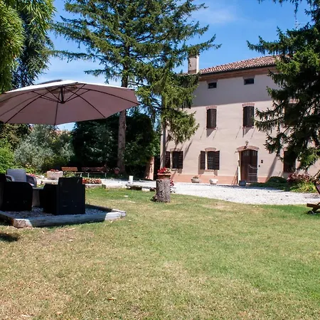 Casa Manuela 3*